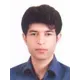 دکتر علی منوچهری