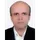 دکتر محمدرضا حصاری