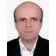 دکتر محمدرضا حصاری