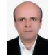 دکتر محمدرضا حصاری