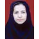 دکتر حمیرا بیگدلی