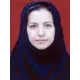 دکتر حمیرا بیگدلی
