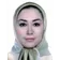 دکتر بهشید بحرینی