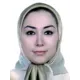 دکتر بهشید بحرینی