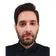 دکتر حسام اکبری