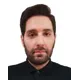 دکتر حسام اکبری