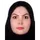 دکتر هانیه علیجان تبارلداری