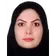 دکتر هانیه علیجان تبارلداری