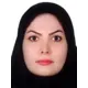 دکتر هانیه علیجان تبارلداری