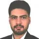 دکتر محمد فرضی