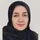 سمانه زرقانی