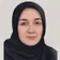 سمانه زرقانی