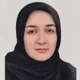 سمانه زرقانی