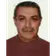 دکتر کامبیز غلامرضاشیرازی
