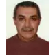 دکتر کامبیز غلامرضاشیرازی