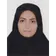 دکتر مطهره تقوائی