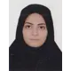 دکتر مطهره تقوائی
