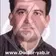 دکتر محسن صادقی