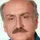 دکتر علی اکبر قاسمی