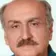 دکتر علی اکبر قاسمی