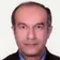 دکتر محمدرضا رضائی زاده