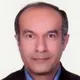 دکتر محمدرضا رضائی زاده
