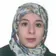 اعظم السادات حسینی فرد