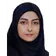 دکتر صدیقه سالم کارلنگرودی