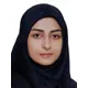 دکتر صدیقه سالم کارلنگرودی