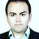 دکتر امیرعلیرضا خالدی