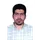 دکتر سعید قنبری کلجاهی