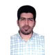 دکتر سعید قنبری کلجاهی
