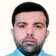 دکتر مجید سعادتی