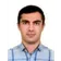 دکتر ارمیا تقی نیا
