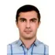 دکتر ارمیا تقی نیا