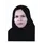 دکتر نرگس سادات محسن پورمحمدی