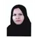 دکتر نرگس سادات محسن پورمحمدی