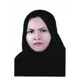 دکتر نرگس سادات محسن پورمحمدی