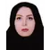 دکتر فردخت سینا