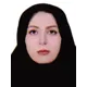 دکتر فردخت سینا