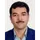 دکتر امیراحمد شجاعی