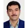 دکتر امیراحمد شجاعی