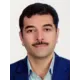 دکتر امیراحمد شجاعی
