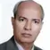 دکتر جعفر مقیمی
