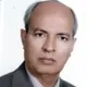 دکتر جعفر مقیمی