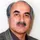 دکتر محمود آریانا