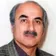 دکتر محمود آریانا