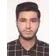 دکتر علی اکبر ایمانی