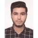 دکتر علی اکبر ایمانی
