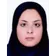 دکتر شیواالسادات اعتماد